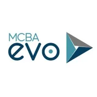 MCBA EVO 