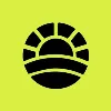 SolarShare