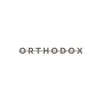 Unorthodox Agency