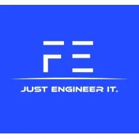 Fusie Engineers