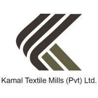 Kamal Textile Mills (Pvt) Ltd.
