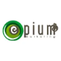 Opium Marketing