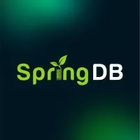 SpringDB