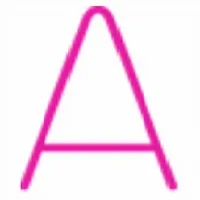 Amplify Software Solutions Pvt Ltd