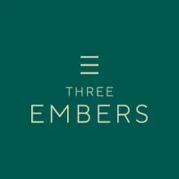3 Embers Culinary Craft Pte Ltd