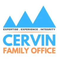 CERVIN Family Office & Advisors Pvt. Ltd.