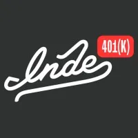 Independent Retirement