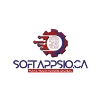 SoftApps, LLC