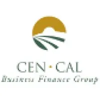 Cen Cal Business Finance Group