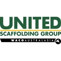 United Scaffolding Group New Zealand United Scaffolding Group New Zealand