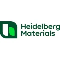 Heidelberg Materials Northwest Pipe