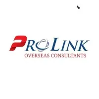 prolink overseas consultants prolink overseas consultants
