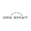 Vergil Remnant