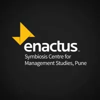 Enactus SCMS Pune