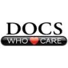 Docs Who Care Docs Who Care