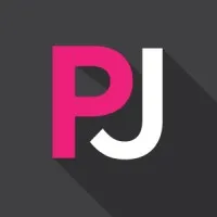 ParkJockey