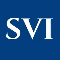 Strategic Vision Institute (Official)
