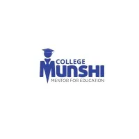 collegemunshi.com