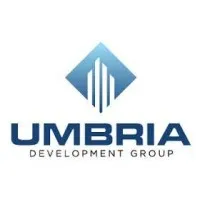 Umbria Developers Inc.