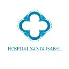 Hospital Santa Isabel Hospital Santa Isabel