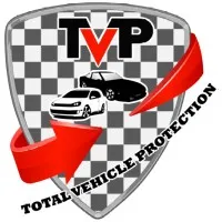 Total Vehicle Protection Pty Ltd - (TVP) Total Vehicle Protection Pty Ltd - (TVP)