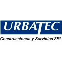 Urbatec Construcciones y Servicios