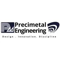 Precimetal Engineering Precimetal Engineering