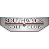 Southwyck Golf Club