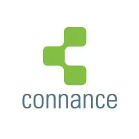 Connance, now part of Waystar