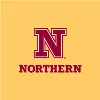 Northern State University Northern State University