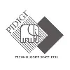 PIDIGI S.p.A.