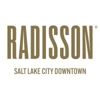 Radisson Hotel Salt Lake City Downtown