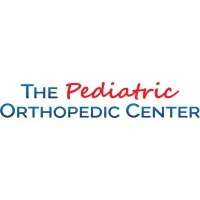 The Pediatric Orthopedic Center