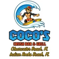 Coco's Crush Bar and Grill
