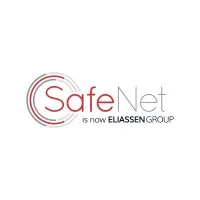 SafeNet Consulting (now Eliassen Group) SafeNet Consulting (now Eliassen Group)