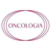 Oncologia