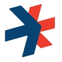 Energy Electronics, LLC