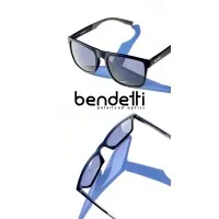 Bendetti Optics