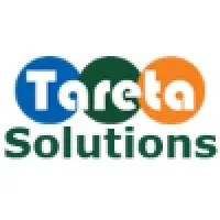 Tareta Solutions