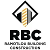 Ramotlou Building Construction Ramotlou Building Construction