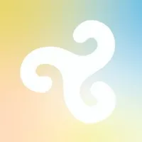 glassybaby glassybaby