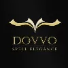 DOVVO DOVVO
