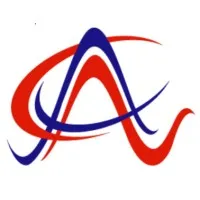 AirCare Automation