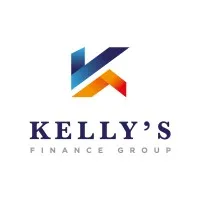 Kelly's Finance Group