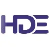 HDE Group HDE Group