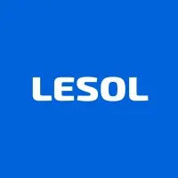 LeSol City Ltd