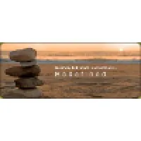 Wellspring Counseling Wellspring Counseling