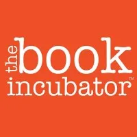 The Book Incubator