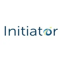 Initiator