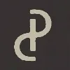 Peace Design Peace Design